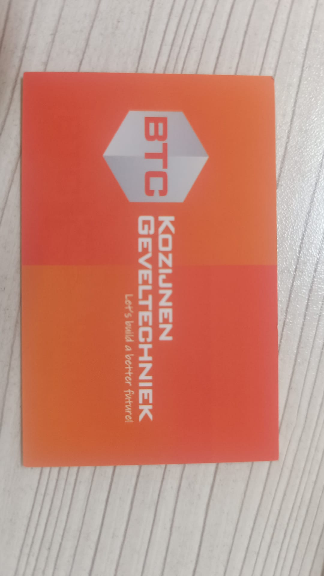 HiFinity ürün ve uygulama görseli