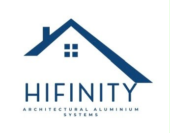 HIFINITY Logo